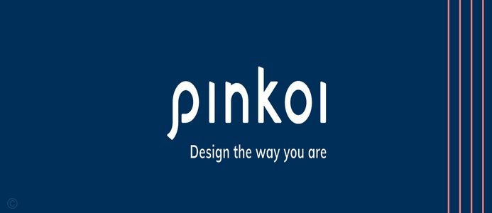 pinkoi购物平台下载