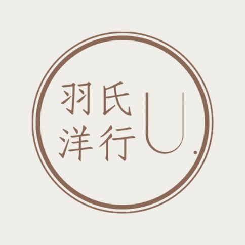 pinkoi购物平台下载