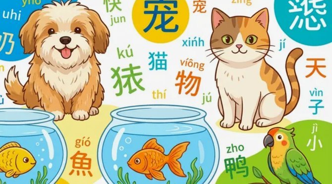 羊小咩的消费额度好提现吗