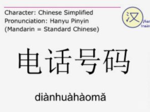 分期乐还款专用热线解析