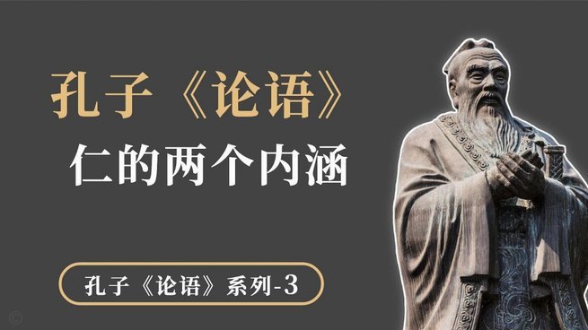 得物商家取现多久到账