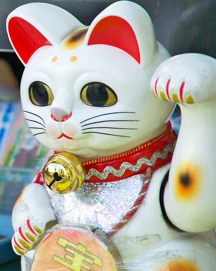 花呗的猫腻