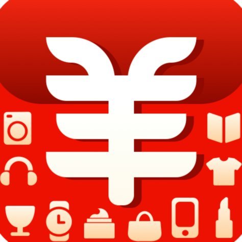 羊小咩额度提阶道