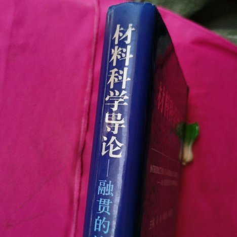 得物评价返现提现全解析