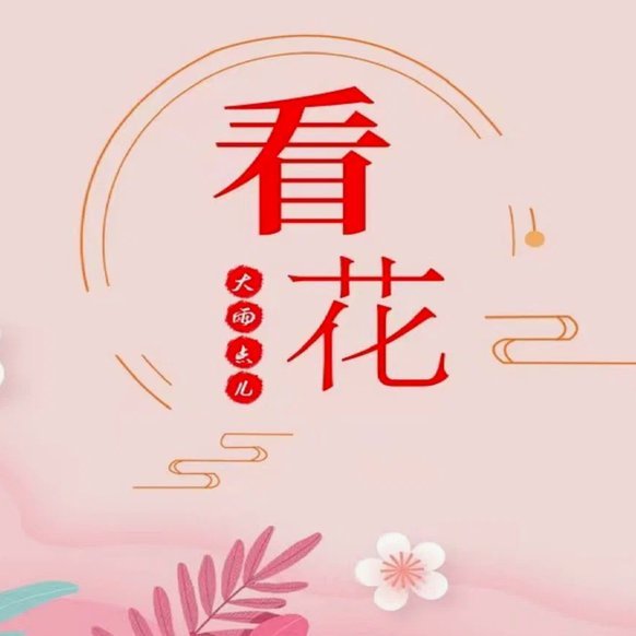 花呗的电话