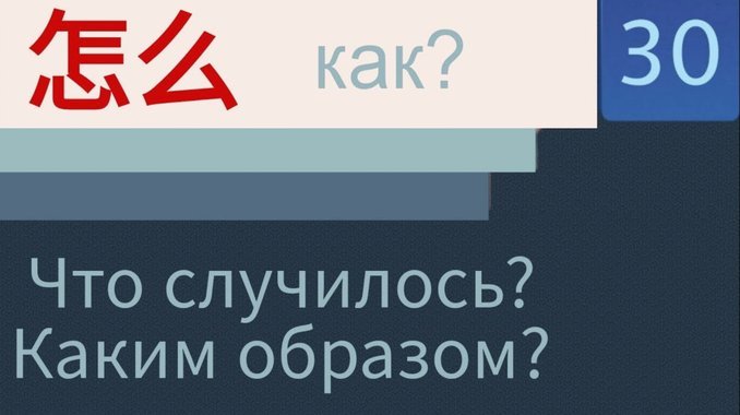 得物分期信用提升攻略：稳定使用才是关键