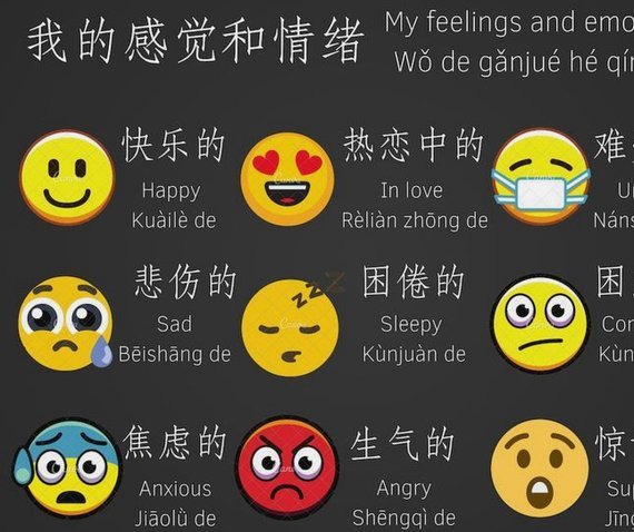 得物佳物分期额度怎么涨