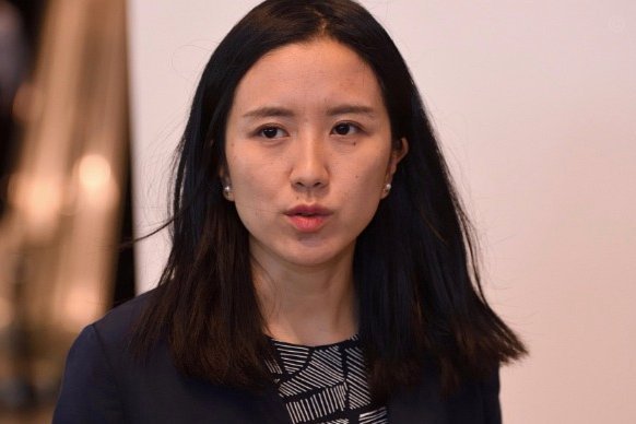 美团月付取现多久到账？影响因素解析