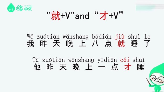 分期乐现状如何仍值得使用？