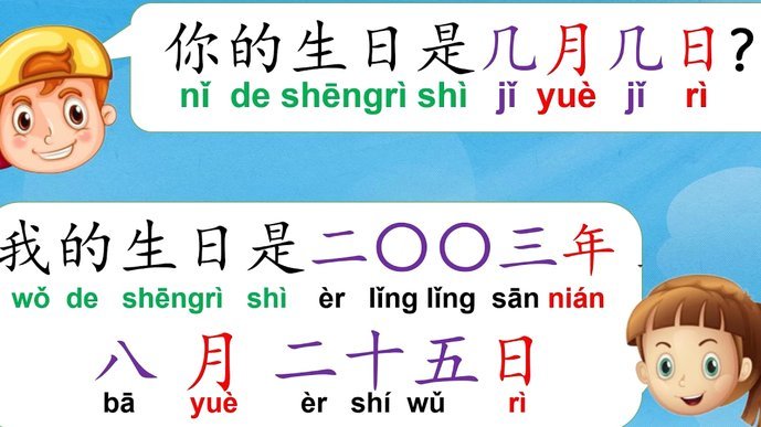 分期乐现在还能用吗