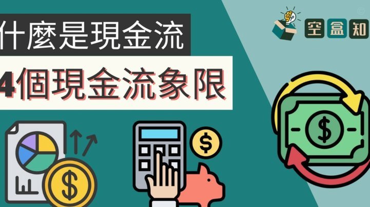 白条怎么套出来现金 贴吧的钱呢