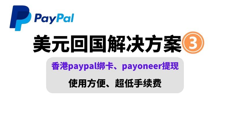 美团可用额度提现能吗