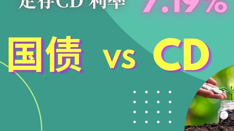 分期乐额度能取现吗？
