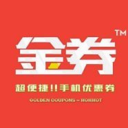 拼多多套券内幕：薅羊毛的真相揭秘