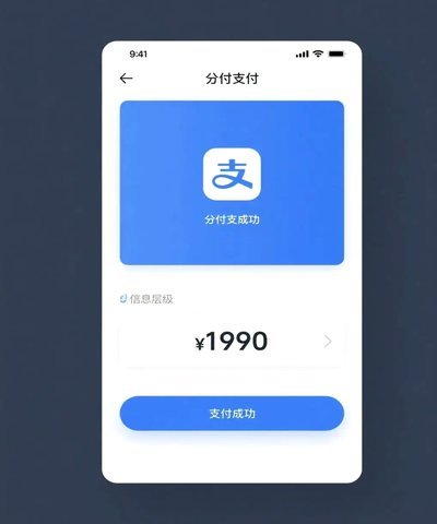 分付24小时提现平台大比拼