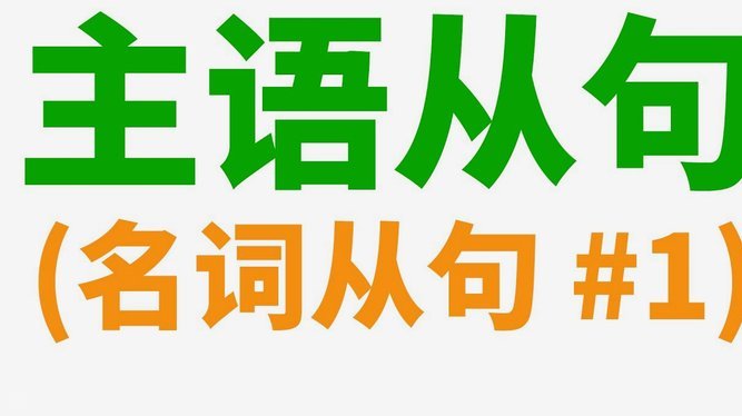 便荔卡怎么套现最简单方法