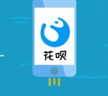 怎样套取花呗
