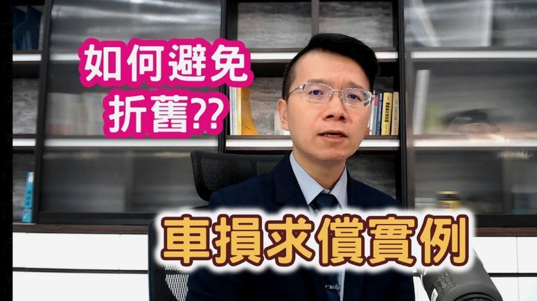 携程拿去花取现方便吗？费用与门槛全解析