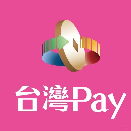 分期乐投诉电话长期占线