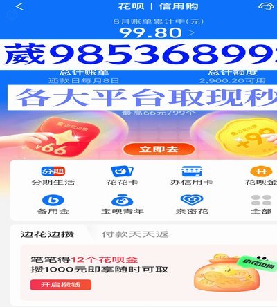 羊小咩怎么出额度cy安诚小铺ng助富掌柜