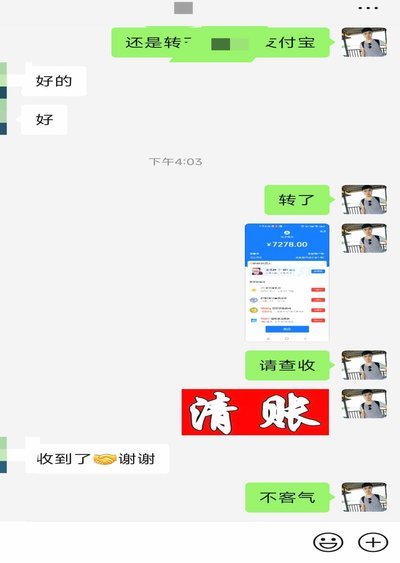 重新思考创作价值：不止是付费