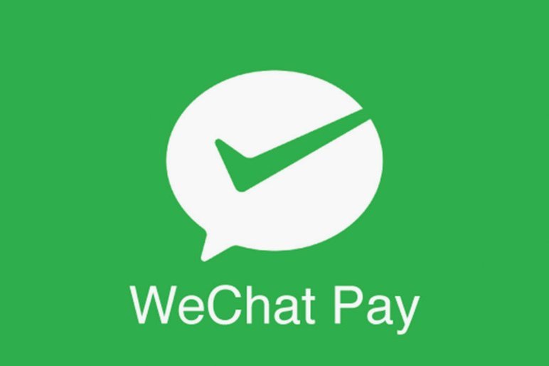 微信里面分付可以提现吗?