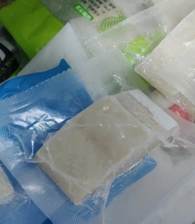 鹿优鲜在哪里能买到真品？