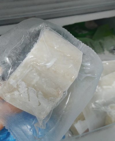 鹿优鲜哪里可以买 出来的