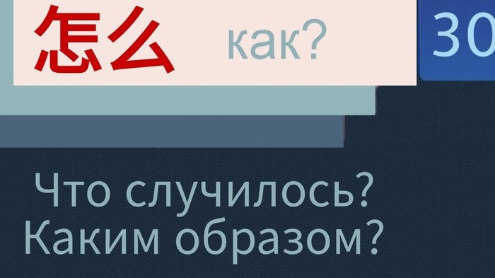 美团生活费怎么提现?