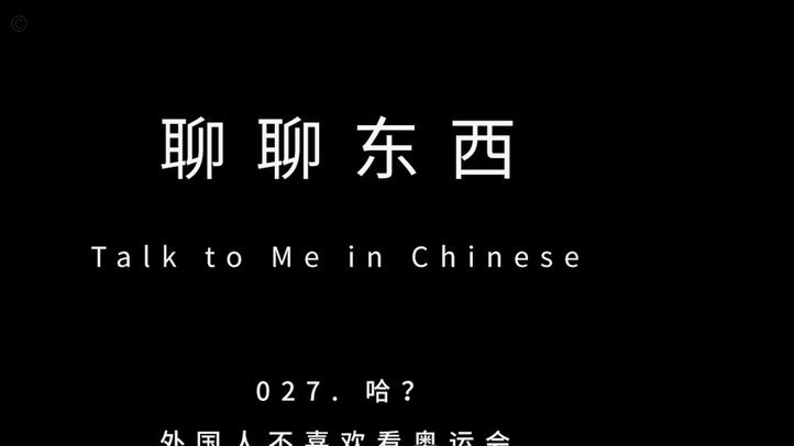 鹿优选能提现吗？这里有答案