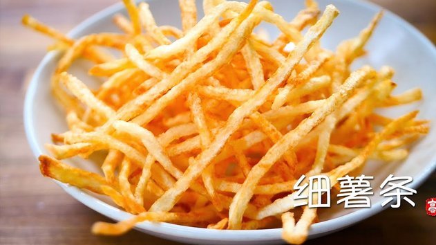 白条风险不容忽视，合规经营才是正道